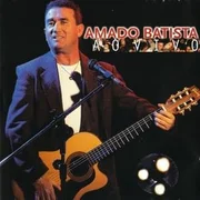 Anjo Bom - Amado Batista