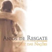 Anjos Venham - Alessandro Vilas Boas