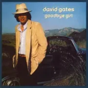 Ann - David gates