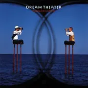 Anna lee - Dream theater