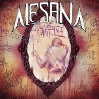 Annabel - Alesana