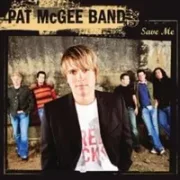 Annabel - Pat mcgee band