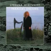 Annachie gordon - Loreena mckennitt