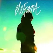 Annie - Elefant