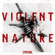 Annihilate Me - I Prevail