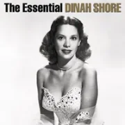 Anniversary song - Dinah shore