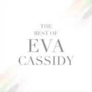 Anniversary song - Eva cassidy