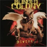 Anno domini 1224 - Blinded colony