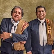 Añoranzas - Trío Cocomarola