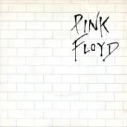 Another Brick in the Wall, Pt. 2 - Pink Floyd