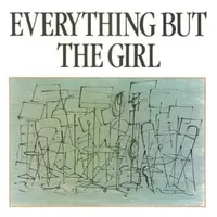 Another bridge - Everything but the girl
