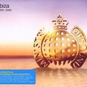 Another chance - Roger sanchez