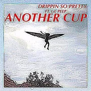 Another Cup ft. Lil Peep - Drippin So Pretty