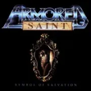 Another day - Armored saint