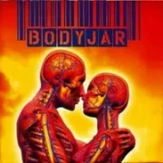 Another day - Bodyjar