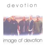 Another day - Devotion