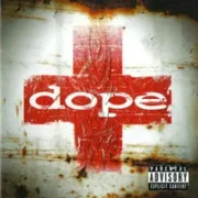 Another day goes by - Dope