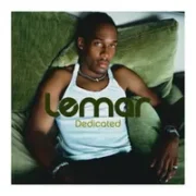 Another day - Lemar