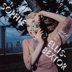 Another day - Sophie ellis-bextor