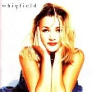 Another day - Whigfield