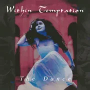 Another day - Within temptation