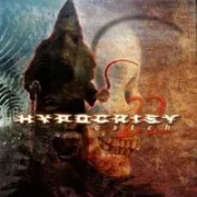 Another dead end (for another dead man) - Hypocrisy