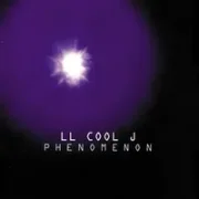 Another dollar - Ll cool j