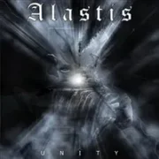 Another god - Alastis