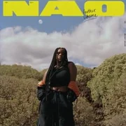 Another Lifetime - Nao