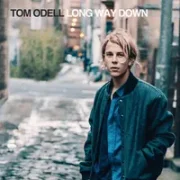 Another Love - Commentary - Tom Odell