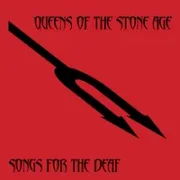 Another love song - Queens of the stone age