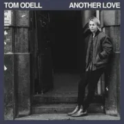 Another Love - Tom Odell