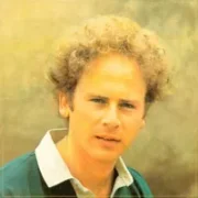 Another lullaby - Art garfunkel