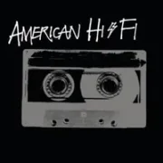 Another perfect day - American hi-fi