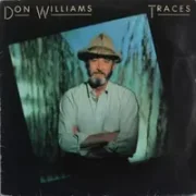 Another place, another time - Don williams