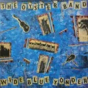 Another quiet night in england - Oysterband