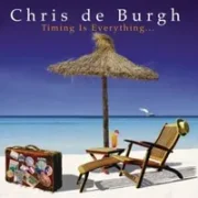 Another rainbow - Chris de burgh