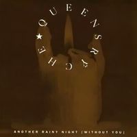 Another rainy night (without you) - Queensryche