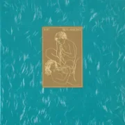 Another satellite - Xtc