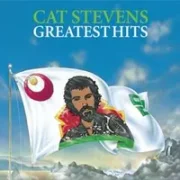 Another saturday night - Cat stevens