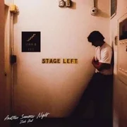 Another Summer Night - Zach Hood
