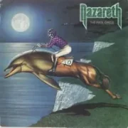 Another year - Nazareth