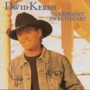 Another you - David kersh