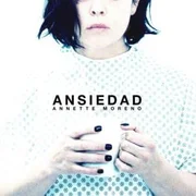 Ansiedad - Annette Moreno