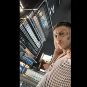 ANSIEDAD (Versión Original) - Yung Beef