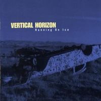 Answer me - Vertical horizon