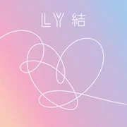 BTS - Answer: Love Myself (English Translation) - Viola (ko)