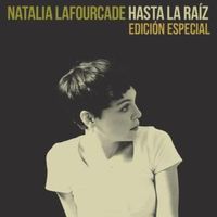 Antes de Huir - Natalia Lafourcade