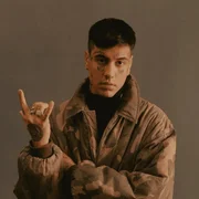 Antes de Perderte (Remix) ft. Tiago PZK - Duki