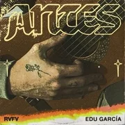 Antes ft. Edu Garcia - Rvfv
